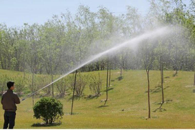 product-376-250 product-376-250