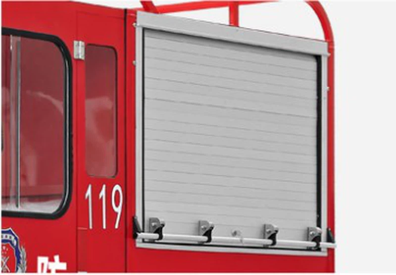 product-364-253 product-364-253