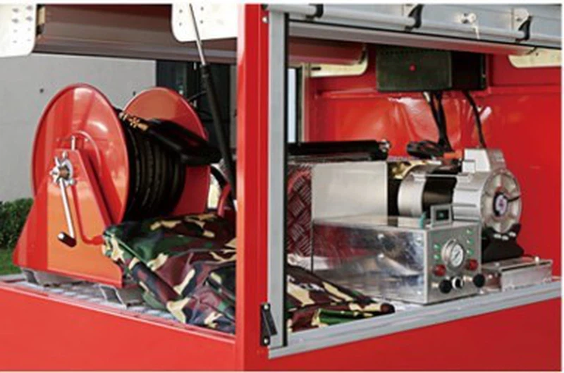 product-384-254 product-384-254