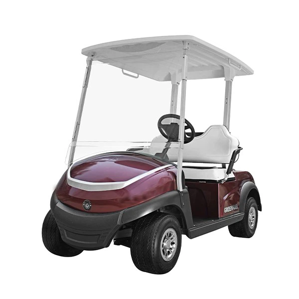 Electric Sporting vehicle discount Electric Sporting vehicle discount