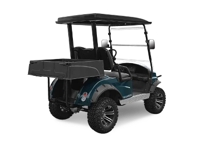 product-680-486 product-680-486